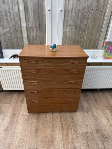 Vintage mid century schreiber - vintage,