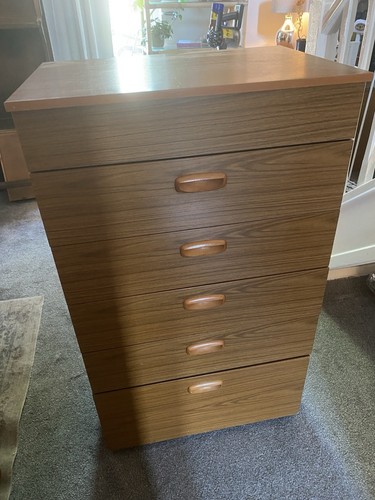 Schreiber tallboy retro - schreiber, tallboy,