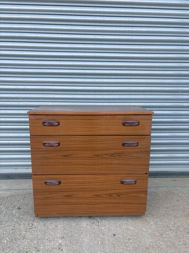 Schreiber vintage mid - schreiber, century