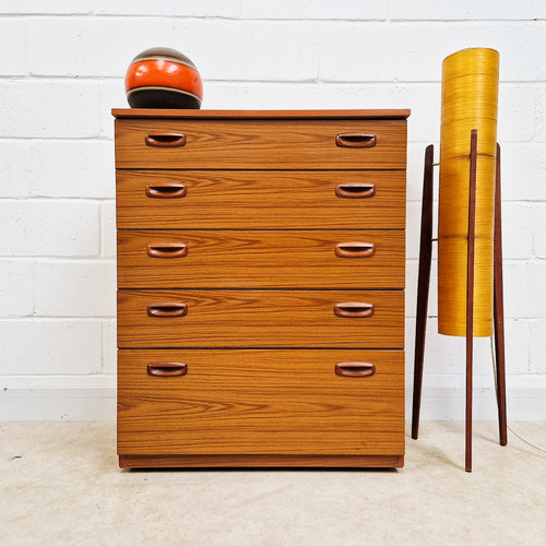 Schreiber mid century - century, vintage