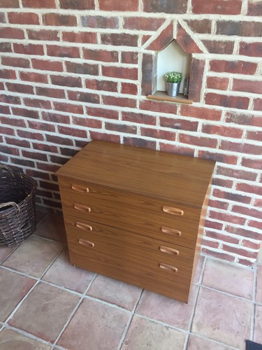 Schreiber mid century - schreiber, modern