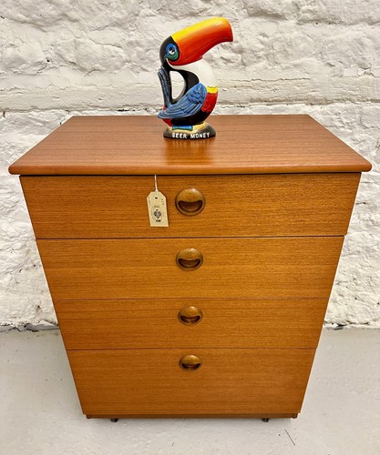Mid century modern schreiber - mid,