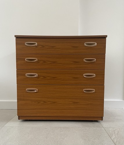 Vintage mid century schreiber - vintage,