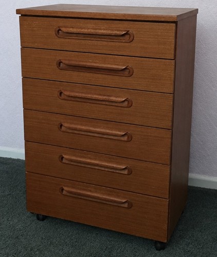 Mid century vintage schreiber - mid-century,