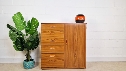 Schreiber vintage mid century - schreiber,