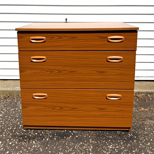 Schreiber mid century - mid-century, 3
