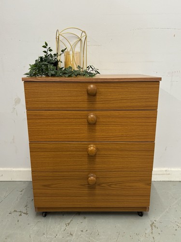 Retro vintage mid century - vintage,