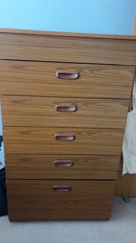Schreiber vintage mid - schreiber,