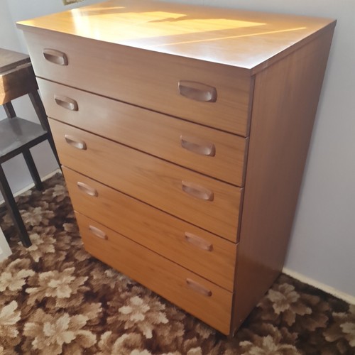Vintage mid century - vintage, schreiber