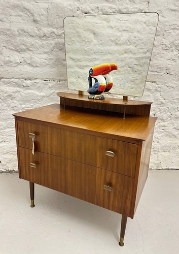 Mid century schreiber chest - mid, schreiber*