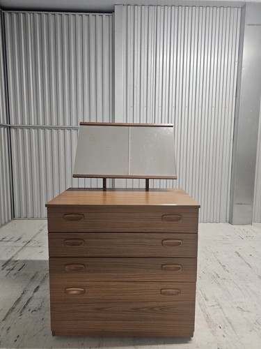 Schreiber mid century - century, modern