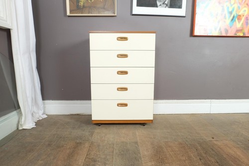 Vintage retro mid century - retro,