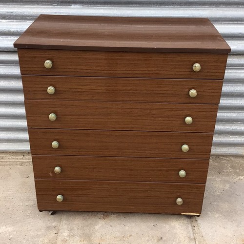 Vintage schreiber patented - schreiber,