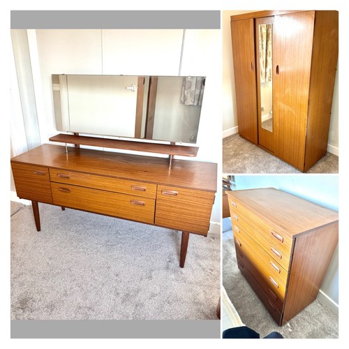 Beautiful original schreiber - beautiful,