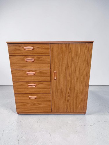 Vintage schreiber mid century - schreiber, mid-century