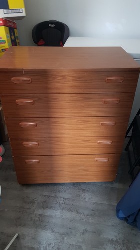 Mid century vintage retro - mid, century/vintage/retro