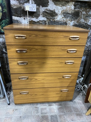 1970s schreiber tivoli tall - 1970s,