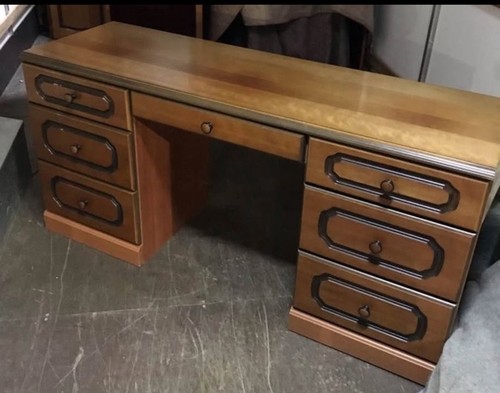 Piece schreiber vintage - piece,