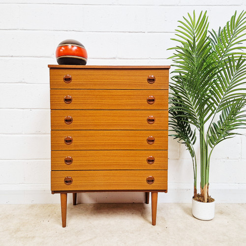 Schreiber mid century vintage - mid,