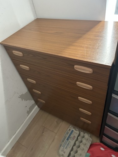 Schreiber vintage mid century - schreiber,