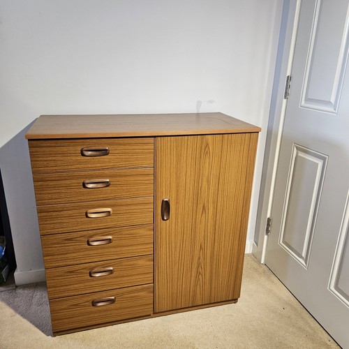 Schreiber vintage mid century - vintage,