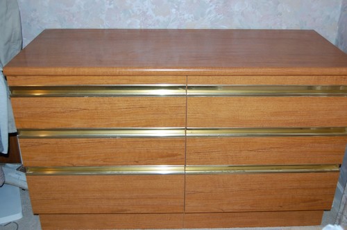 Schreiber mid century modern - schreiber,